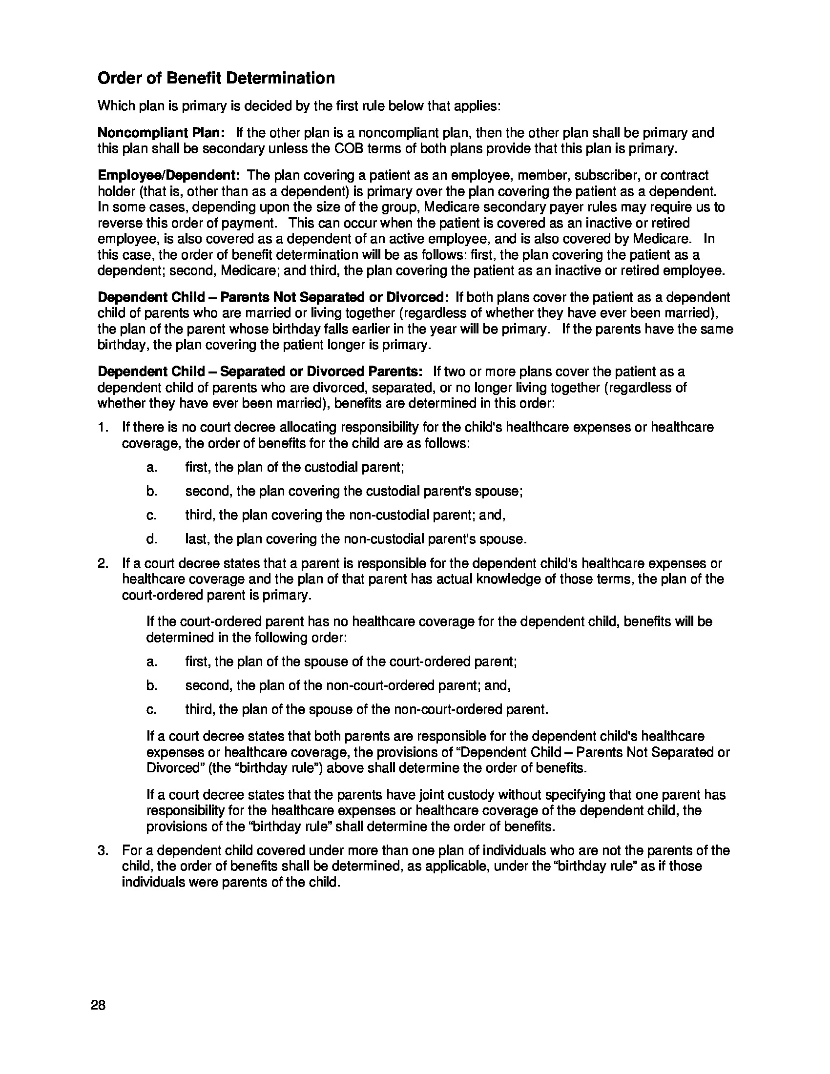 /docs/files/BCBS 2018 Medical(1525189686)[33].jpg